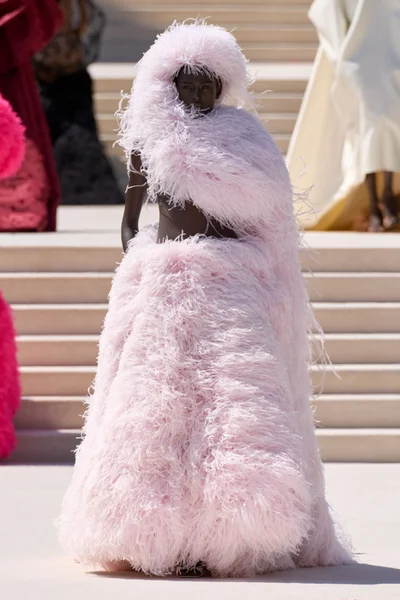 Look 51